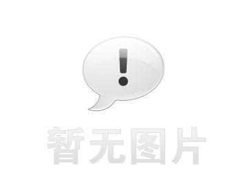 来宾市瓷砖空鼓维修推荐靠谱商家之瓷砖松动维修洗衣房地砖起拱推荐哪个公司？推荐诚匠小爱修缮